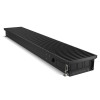 Royal Thermo atrium-90/200/3000-DG-U-BL внутрипольный конвектор фото 2 — Умный климат - Красноярск