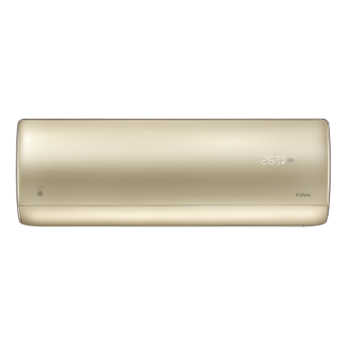 Funai RAC-I-KT30HP.D01 кондиционер инверторный — Умный климат - Красноярск