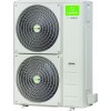 Lessar LS-HE55DVA4/LU-HE55UVA4 канальная инверторная сплит-система фото 2 — Умный климат - Красноярск