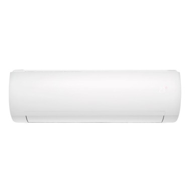 Kentatsu KSGTO35HZRN1/KSRTO35HZRN1 Tokachi инверторный кондиционер &mdash; Умный климат - Красноярск