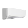 Midea MSAG2-18HRN1-I/MSAG2-18HRN1-O/-40 сплит-система фото 2 — Умный климат - Красноярск