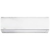Midea MSAG2-18HRN1-I/MSAG2-18HRN1-O/-40 сплит-система фото 3 — Умный климат - Красноярск