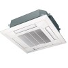 Ballu BLC_C-18H N1_21Y (compact) compact кассетный кондиционер фото 1 — Умный климат - Красноярск