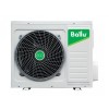 Ballu BLC_C-18H N1_21Y (compact) compact кассетный кондиционер фото 3 — Умный климат - Красноярск