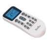 Ballu BLC_C-18H N1_21Y (compact) compact кассетный кондиционер фото 4 — Умный климат - Красноярск