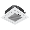 Royal Clima CO-4C 36HNXA/CO-E 36HNXA/pan8D2 кассетный кондиционер фото 1 — Умный климат - Красноярск