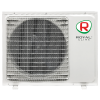 Royal Clima CO-4C 36HNXA/CO-E 36HNXA/pan8D2 кассетный кондиционер фото 2 — Умный климат - Красноярск