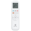 Royal Clima CO-4C 36HNXA/CO-E 36HNXA/pan8D2 кассетный кондиционер фото 4 — Умный климат - Красноярск