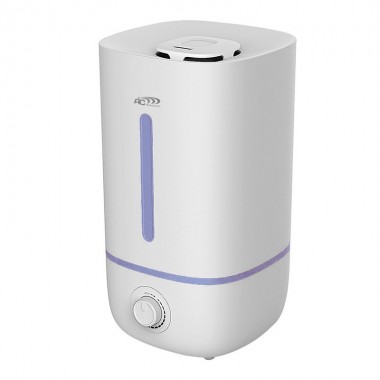 AIC АС-601 увлажнитель воздуха — Умный климат - Красноярск