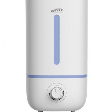 AIC АС-601 увлажнитель воздуха — Умный климат - Красноярск