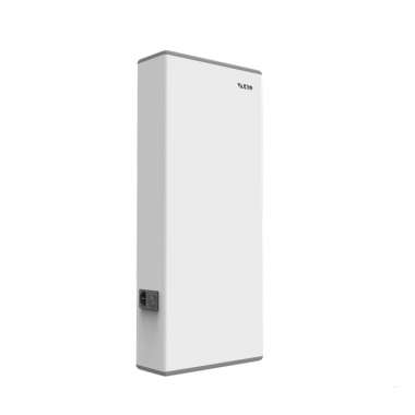 VAKIO reFlash 120 рециркулятор — Умный климат - Красноярск