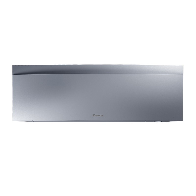 Daikin FTXJ50AS внутренний настенный блок фото 1 — Умный климат - Красноярск