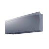 Daikin FTXJ50AS внутренний настенный блок фото 2 — Умный климат - Красноярск