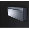Daikin FTXJ50AS внутренний настенный блок фото 5 — Умный климат - Красноярск