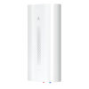 Водонагреватель Royal Clima RWH-VT30-FE фото 2 — Умный климат - Красноярск