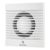 Electrolux EAFB-120T фото 1 — Умный климат - Красноярск