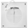 Electrolux EAFB-120T фото 3 — Умный климат - Красноярск