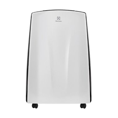 Electrolux EACM-16 HP/N3 Power кондиционер мобильный — Умный климат - Красноярск