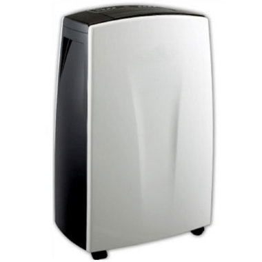 Electrolux EACM-16 HP/N3 Power кондиционер мобильный — Умный климат - Красноярск