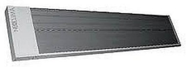 Neoclima IR-3.0 обогреватель инфракрасный потолочный — Умный климат - Красноярск