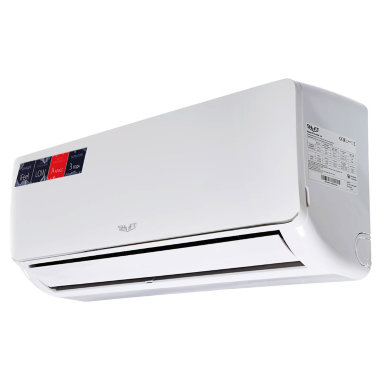 SHUFT SFT-07HN1_18Y кондиционер — Умный климат - Красноярск