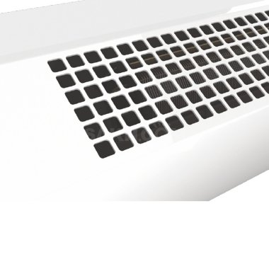 Ballu BHC-L10-S06 — Умный климат - Красноярск