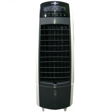 Honeywell ES 800 климатический комплекс — Умный климат - Красноярск