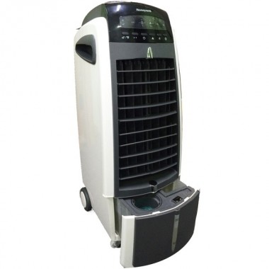 Honeywell ES 800 климатический комплекс — Умный климат - Красноярск