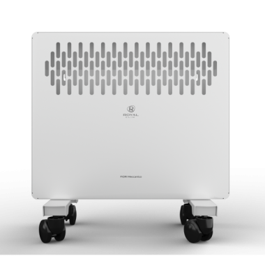 ROYAL Clima REC-FR1000M конвектор — Умный климат - Красноярск