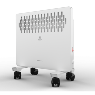 ROYAL Clima REC-FR1000M конвектор — Умный климат - Красноярск