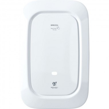 Royal Clima Brezza RCBH 150 приточно-очистительный комплекс — Умный климат - Красноярск