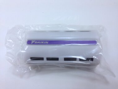 Daikin KAC985A4W 99A0393 Дезодорирующий фильтр для воздухоочистителя MCK75J &mdash; Умный климат - Красноярск