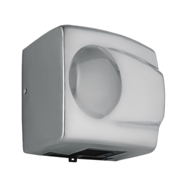 NEOCLIMA NHD-1.5M cушилка для рук электрическая — Умный климат - Красноярск