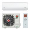 Royal Clima RCI-TN29HN Triumph Inverter кондиционер фото 1 — Умный климат - Красноярск