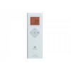 Royal Clima RCI-TN29HN Triumph Inverter кондиционер фото 6 — Умный климат - Красноярск