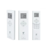Royal Clima RCI-TN29HN Triumph Inverter кондиционер фото 7 — Умный климат - Красноярск