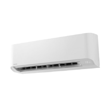 Toshiba RAS-24TKVG-EE/RAS-24TAVG-EE сплит-система — Умный климат - Красноярск