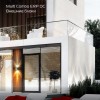 Royal Thermo RTFMO/out-27H3N8 наружный блок мульти сплит-системы фото 3 — Умный климат - Красноярск