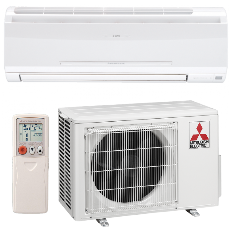 Кондиционеры mitsubishi electric. Mitsubishi Electric MS-gf50va. Сплит система Mitsubishi Electric MS gf20va mu. Mitsubishi Electric MS-gf50va / mu-gf50va. Кондиционер Mitsubishi Electric MS gf50va mu.