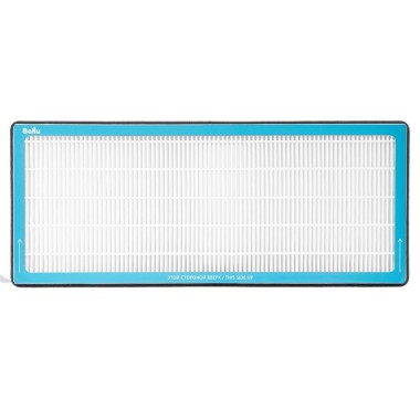 Ballu FB-M5-2 фильтр тонкой очистки — Умный климат - Красноярск