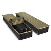 Royal Thermo atrium-150/300/1600-DG-U-LB внутрипольный конвектор фото 1 — Умный климат - Красноярск