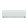 Tosot T24H-SNE/I/T24H-SNE/O Natal Inverter кондиционер инверторный фото 2 — Умный климат - Красноярск