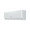 Tosot T24H-SNE/I/T24H-SNE/O Natal Inverter кондиционер инверторный фото 3 — Умный климат - Красноярск