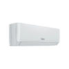 Tosot T24H-SNE/I/T24H-SNE/O Natal Inverter кондиционер инверторный фото 4 — Умный климат - Красноярск