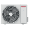 Tosot T24H-SNE/I/T24H-SNE/O Natal Inverter кондиционер инверторный фото 5 — Умный климат - Красноярск