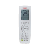 Tosot T24H-SNE/I/T24H-SNE/O Natal Inverter кондиционер инверторный фото 6 — Умный климат - Красноярск