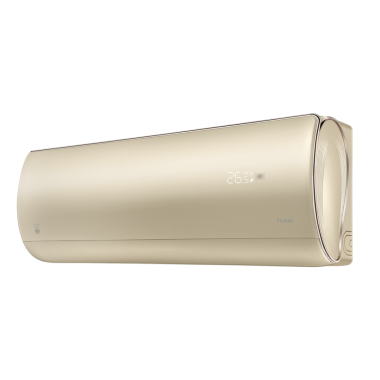 Funai RAC-I-KT35HP.D01 кондиционер инверторный &mdash; Умный климат - Красноярск