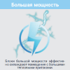 Lessar LS-HE96DTA4/LU-HE96DTA4 канальная сплит-система фото 5 — Умный климат - Красноярск