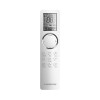 Kentatsu KSGTO50HZRN1/KSRTO50HZRN1 Tokachi инверторный кондиционер фото 4 — Умный климат - Красноярск