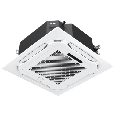 Royal Clima CO-4C 24HNXA/CO-E 24HNXA/pan8D2 кассетный кондиционер — Умный климат - Красноярск